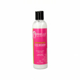 Conditioner Detangling Co-Wash (240 ml) - Mielle Maroc - Aylal Beauty